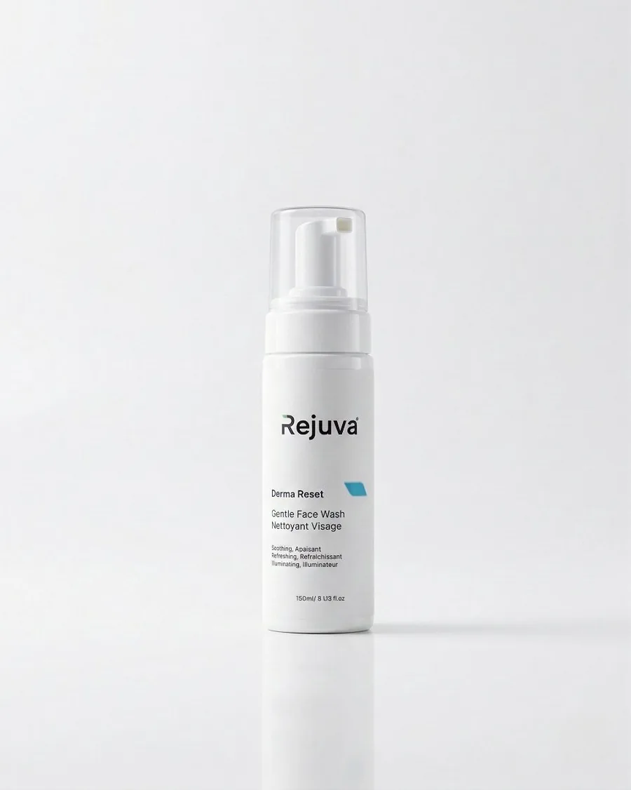 Derma Reset