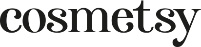 rejuvardc.com