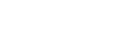 rejuvardc.com